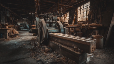 The Complete Guide to Choosing the Right Flat Pipe for Your DIY Projects