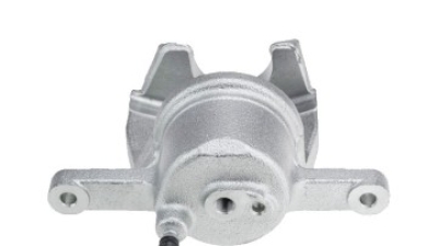 Auto Brake Caliper 343983