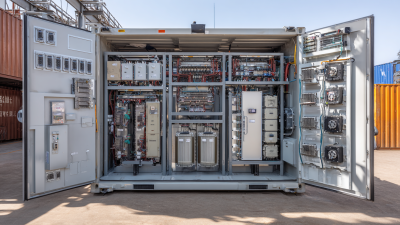 The Ultimate Guide to Selecting the Best Harmonic Filter Reactor for Your Power System