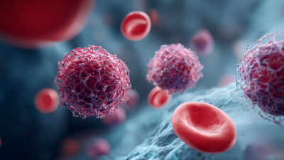 Exploring the Role of CoQ10 in Managing Diabetes: Insights and Benefits for Metabolic Health