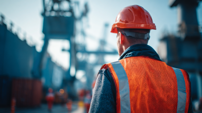 The Essential Guide to Choosing the Right Safety Garments for Your Workplace