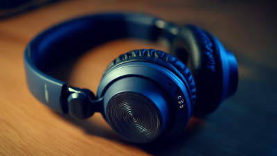 Unlocking the Mystery: How Bluetooth Headphones Work and Enhance Your Listening Experience