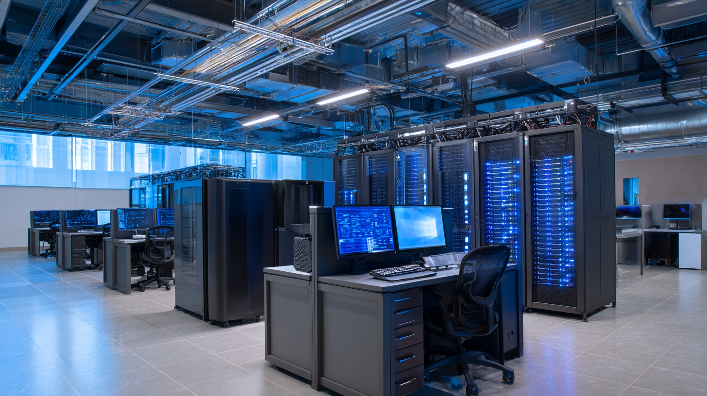 Unlocking the Power of Your Business PC for Enhanced Productivity and Efficiency