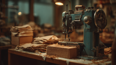 The Ultimate Guide to Choosing the Right Bopp Glue for Your Projects