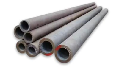 Mild Steel Tube.png
