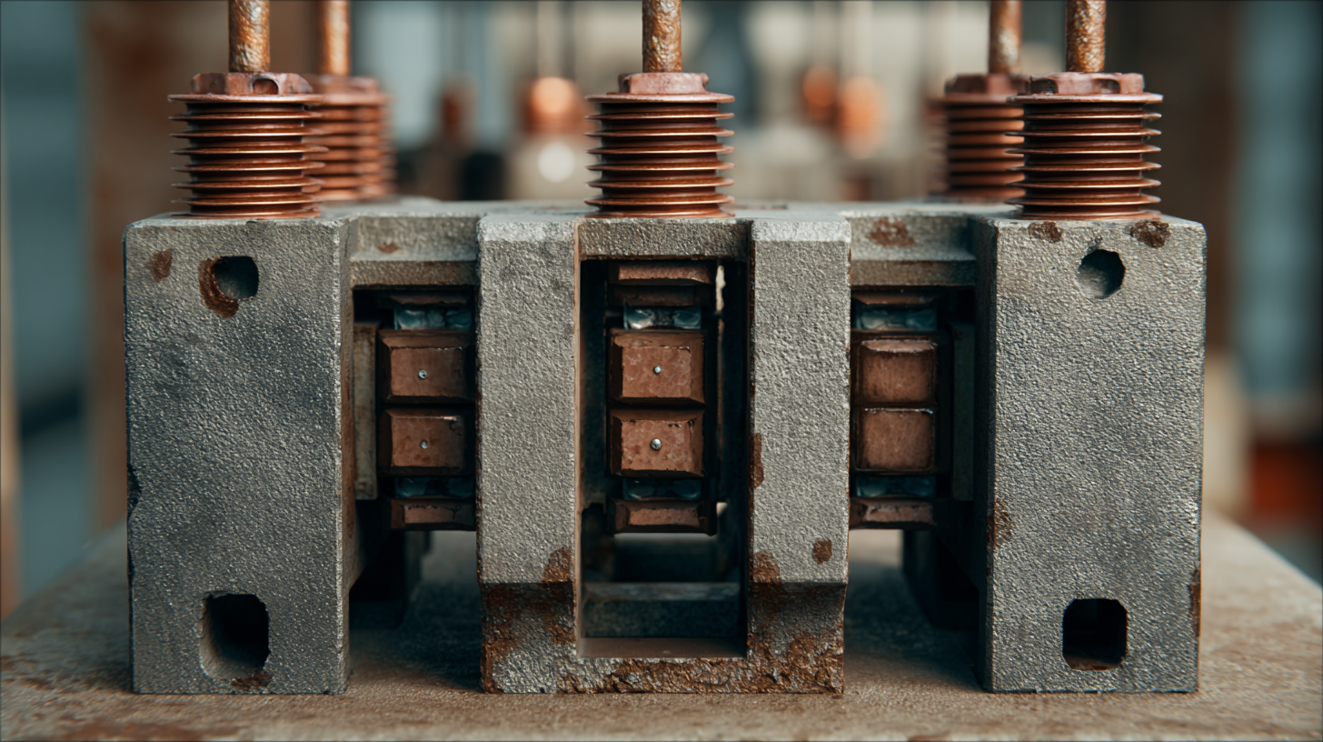 Exploring the Diverse Types of Transformers: A Comprehensive Guide for Beginners