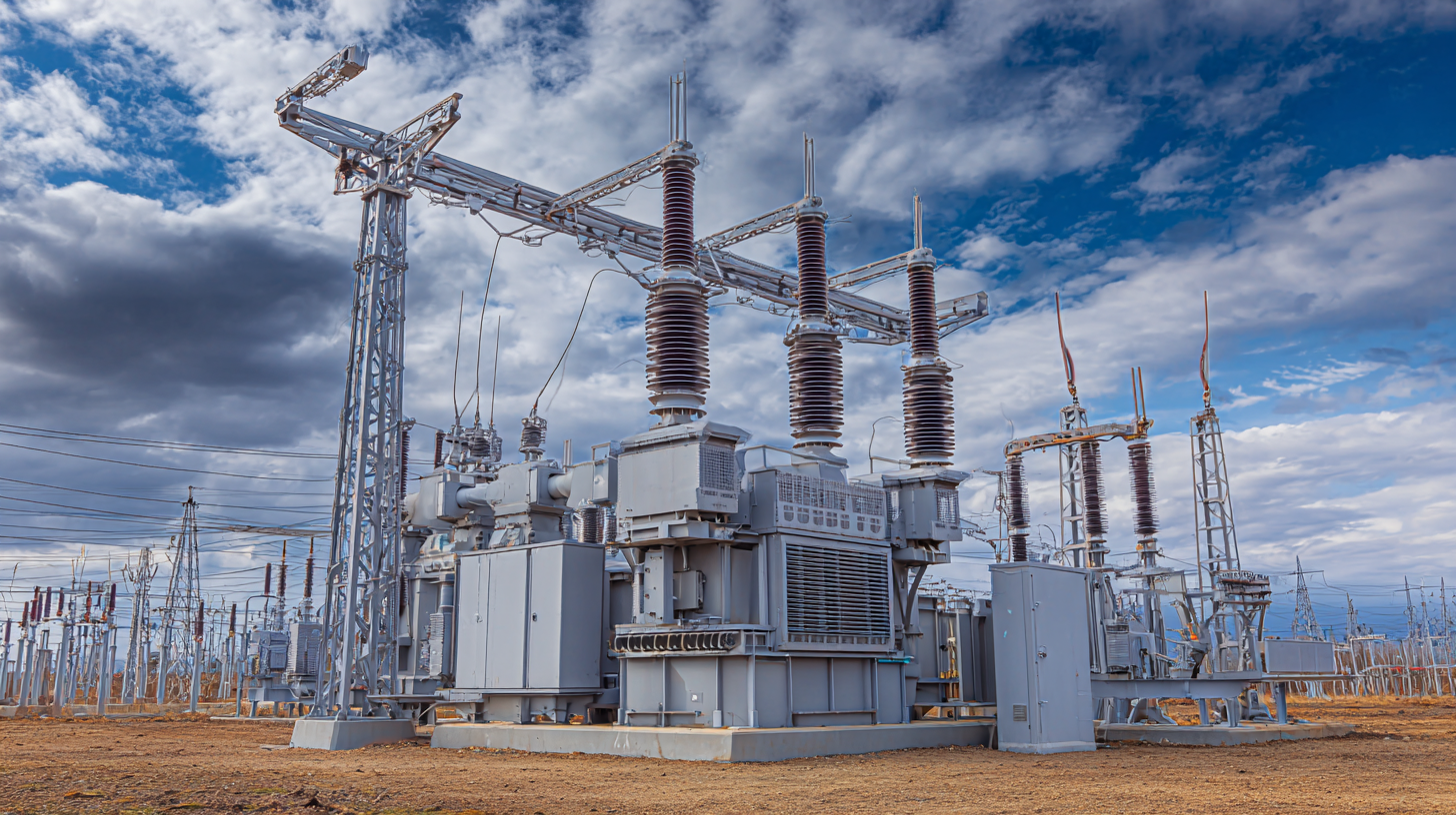 Exploring the Diverse Types of Transformers: A Comprehensive Guide for Beginners