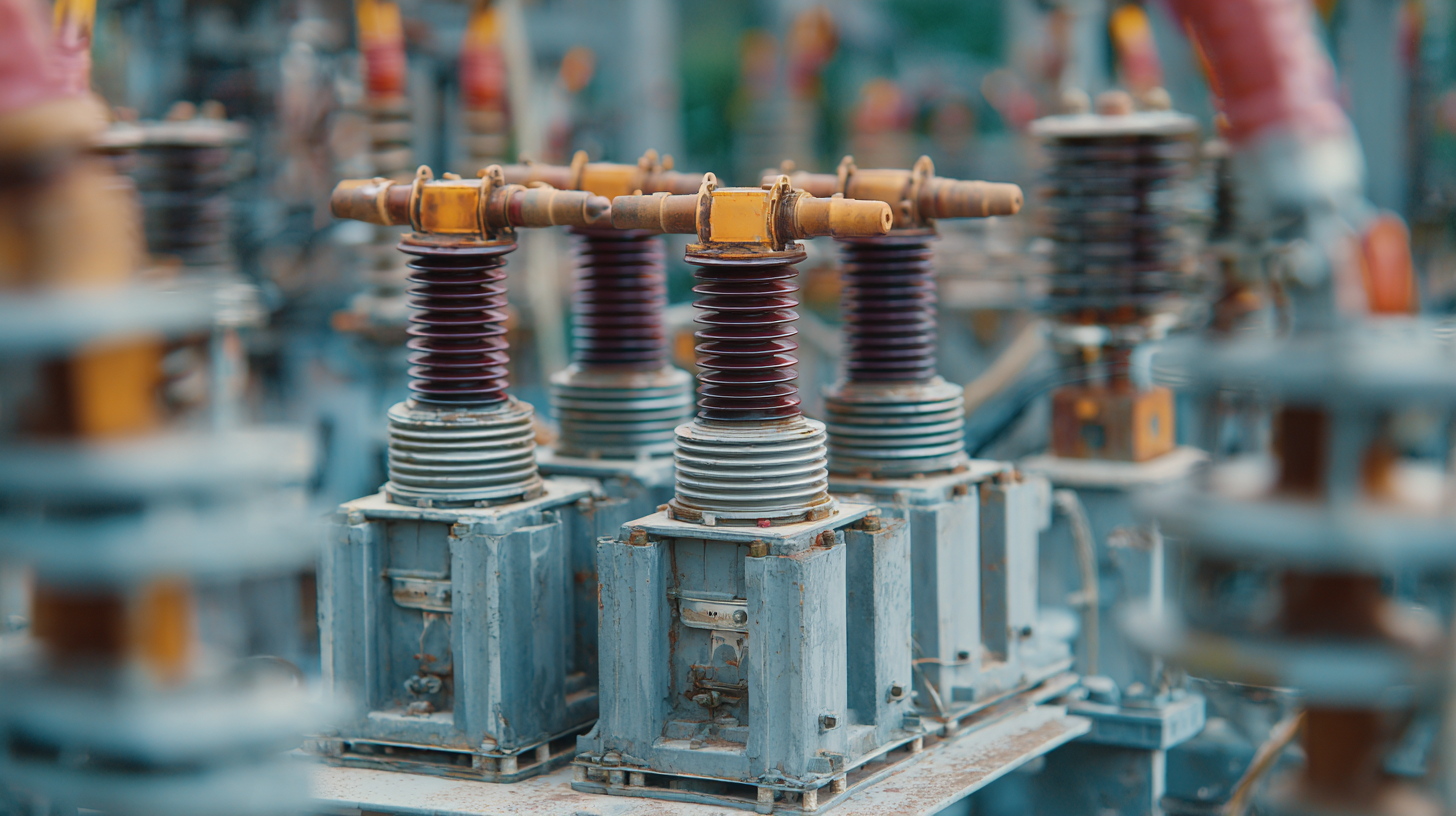 Exploring the Diverse Types of Transformers: A Comprehensive Guide for Beginners