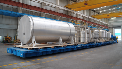 Innovative Applications of Pp Sheet in Sustainable Water Tank Solutions