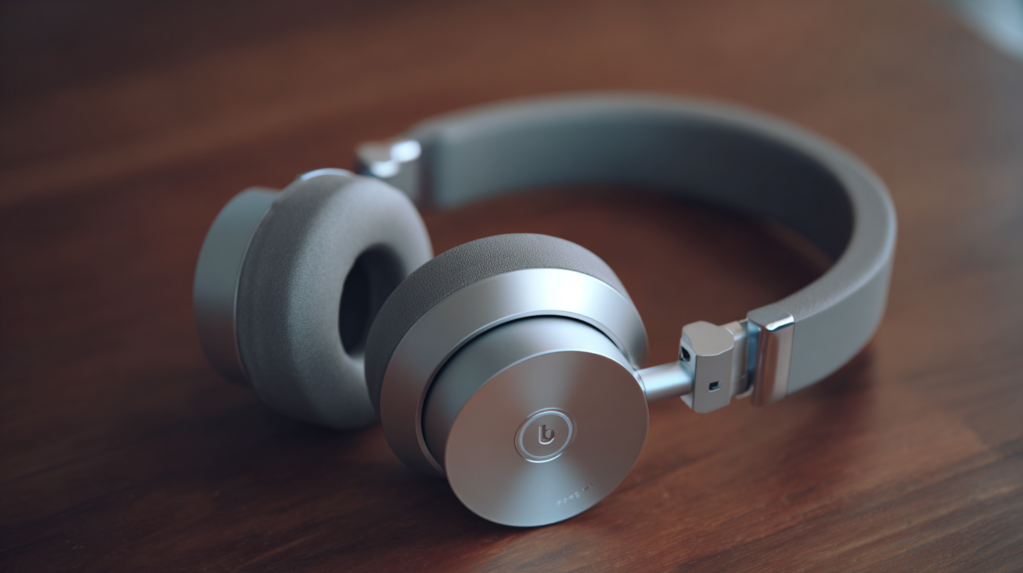 Unlocking the Mystery: How Bluetooth Headphones Work and Enhance Your Listening Experience