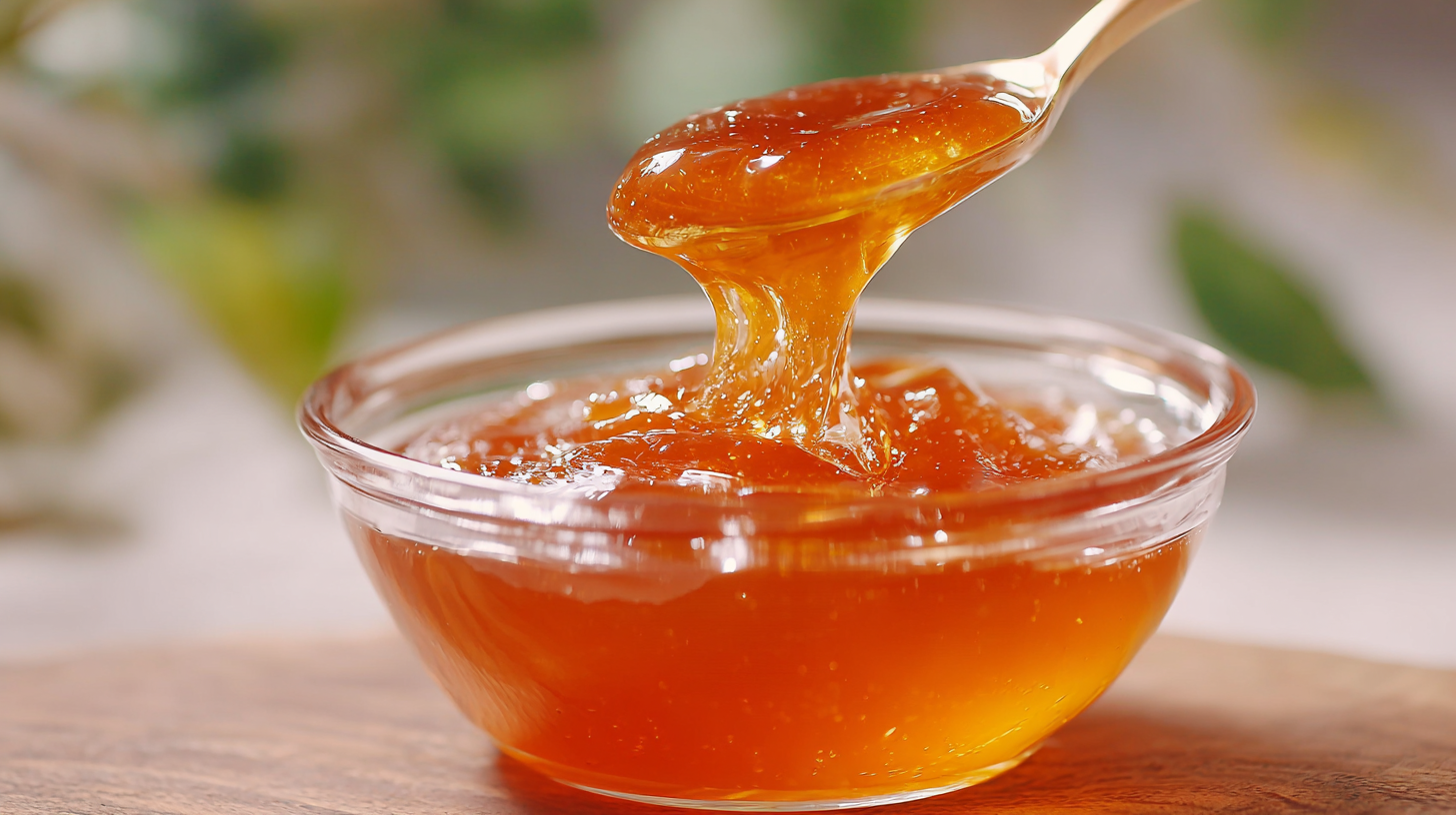 Unlocking the Secrets: How Super Collagen Jelly Transforms Your Skin and Joints