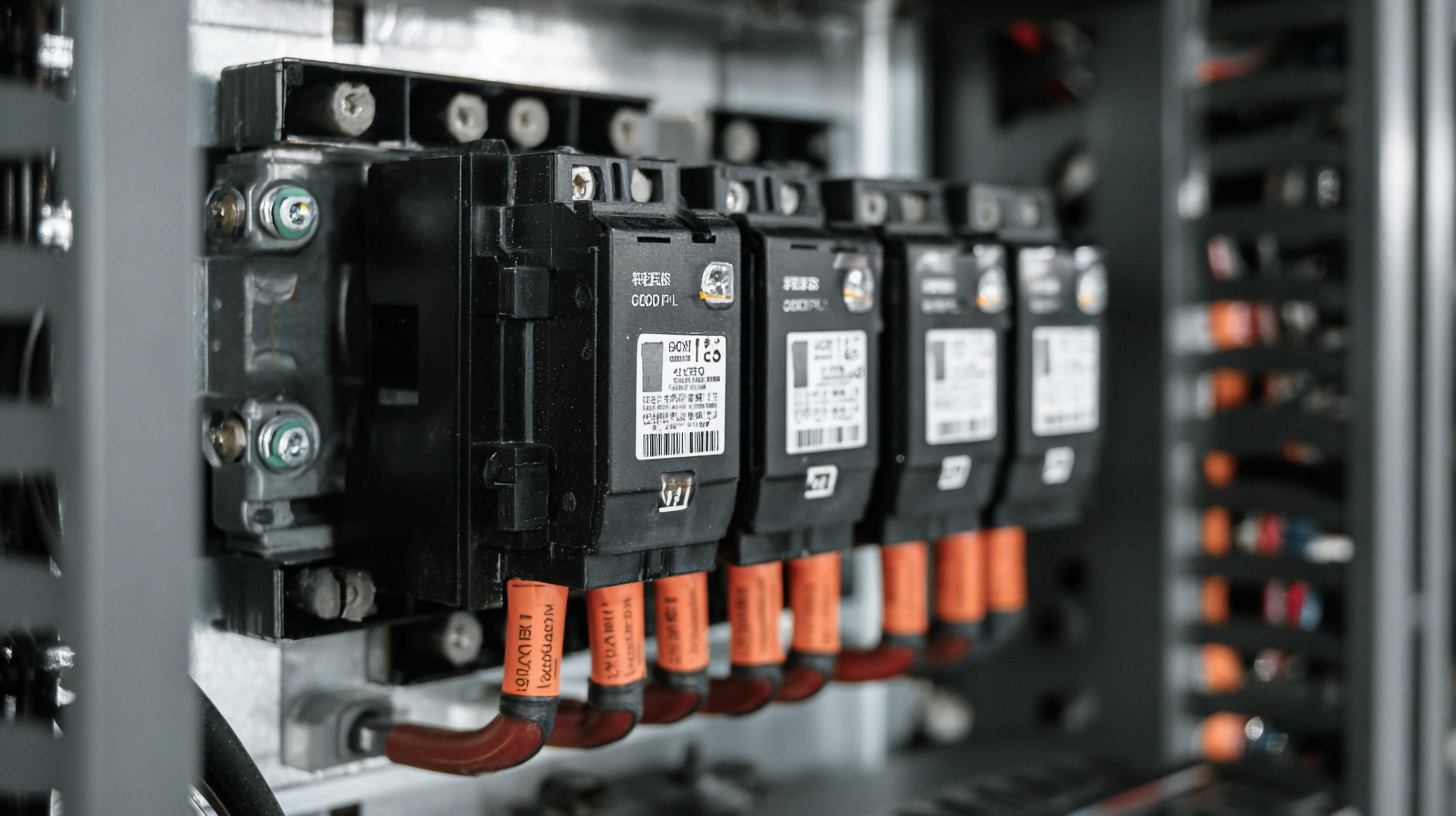 Exploring VFD Soft Start Technology: A Key to Enhancing Motor Efficiency by up to 30% in Industrial Applications