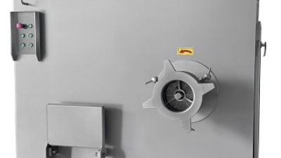 200 variable frequency twin-screw meat grinder.jpg