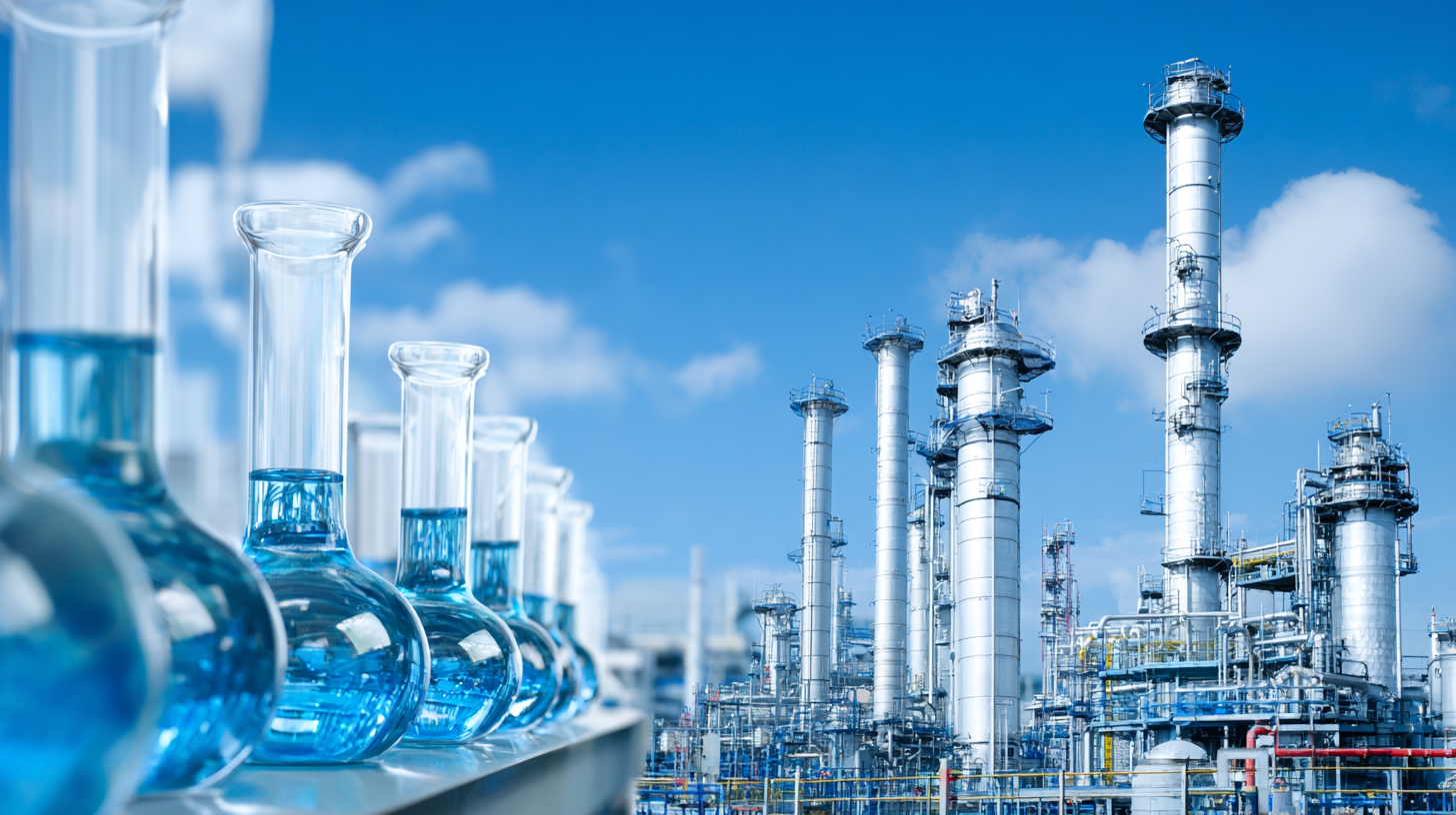 Understanding the Role of Di2Ethylhexyl Peroxydicarbonate 75 Percent in Modern Polymer Chemistry