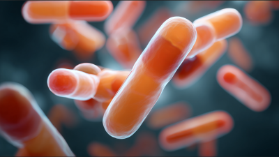 The Surprising Benefits of Lactobacillus Acidophilus for Gut Health and Immunity