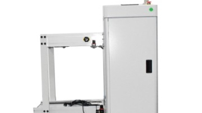 Automatic PCB Magazine Loader LD-M-BN (1).jpg