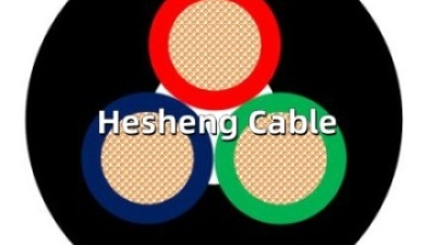 H07RN-F Flexible Conductor Rubber Insulation and Sheath Rubber Cable.jpg