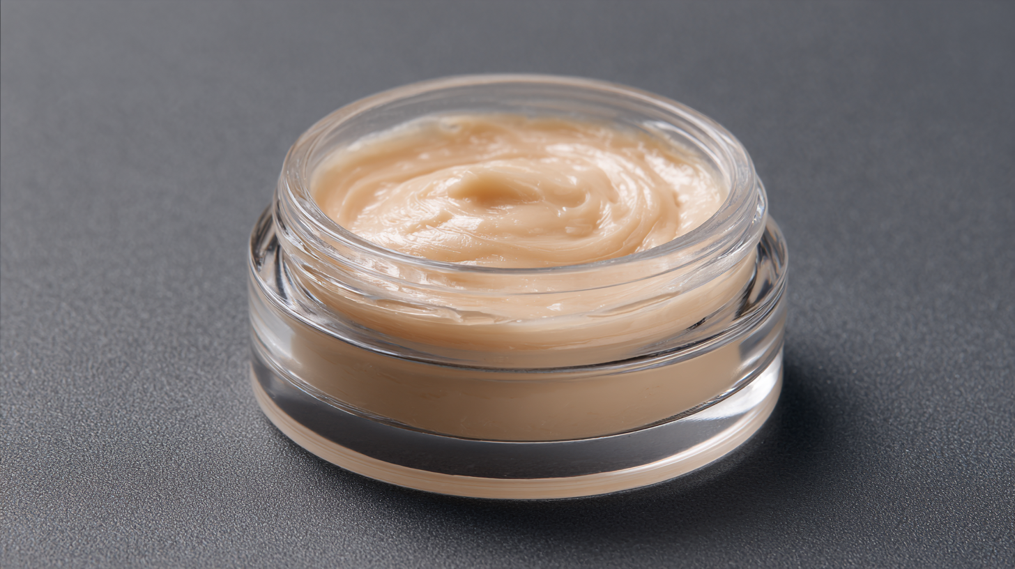 The Ultimate Guide to Choosing the Right Bopp Glue for Your Projects