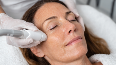 Understanding the Science Behind Picolaser and Its Role in Modern Skin Treatments