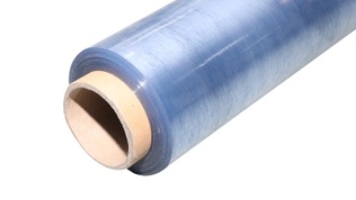 Custom label Newest design 0.4mm thickness normal clear pvc film (1).JPG