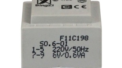 Silver Angel S Series Printed Circuit Board Welded Power Transformer (1).jpg