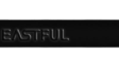 B-1-.png