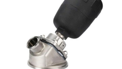 Pneumatic-tank-bottom-valve-(2).jpg