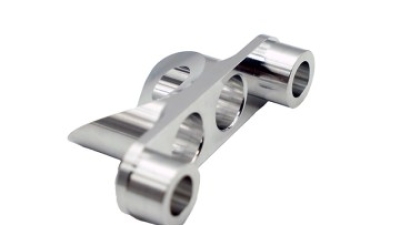 Unlocking the Future of Manufacturing with Cnc Machine Precision Techniques
