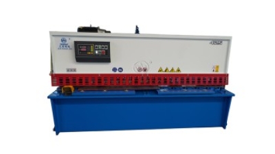 Hydraulic shearing machine.jpg