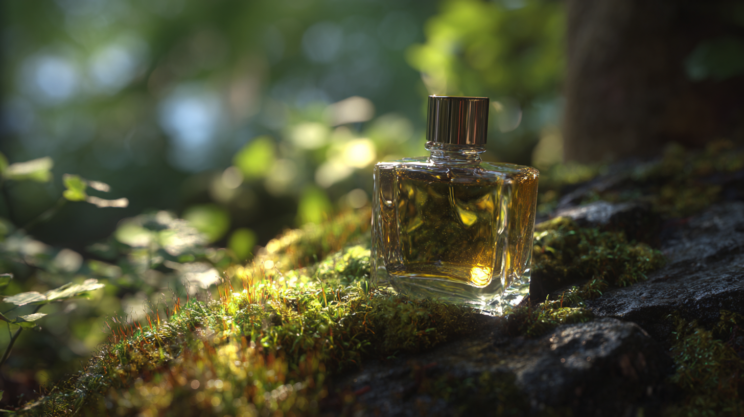 Exploring Isononyl Isononanoate Its Benefits and Applications in Modern Formulations