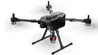 BR Xplore 900 Industrial Dronedd.jpg