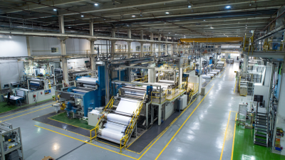 Exploring the Future of Customization in Uv Printing Glass Factories