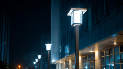 Exploring the Benefits of Hote Track Lamp: Illuminate Your Space with Style and Efficiency