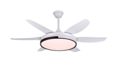 Nordic Ceiling Fan Lamp Living Room Ceiling Integr01.jpg