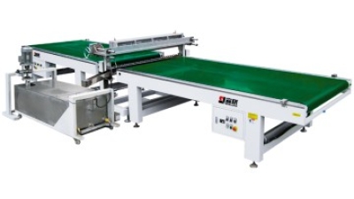Curtain coating machine.jpg