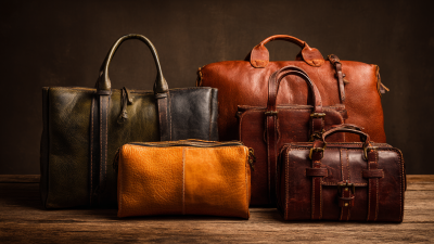 The Ultimate Guide to Choosing the Perfect Bags Zip for Every Occasion