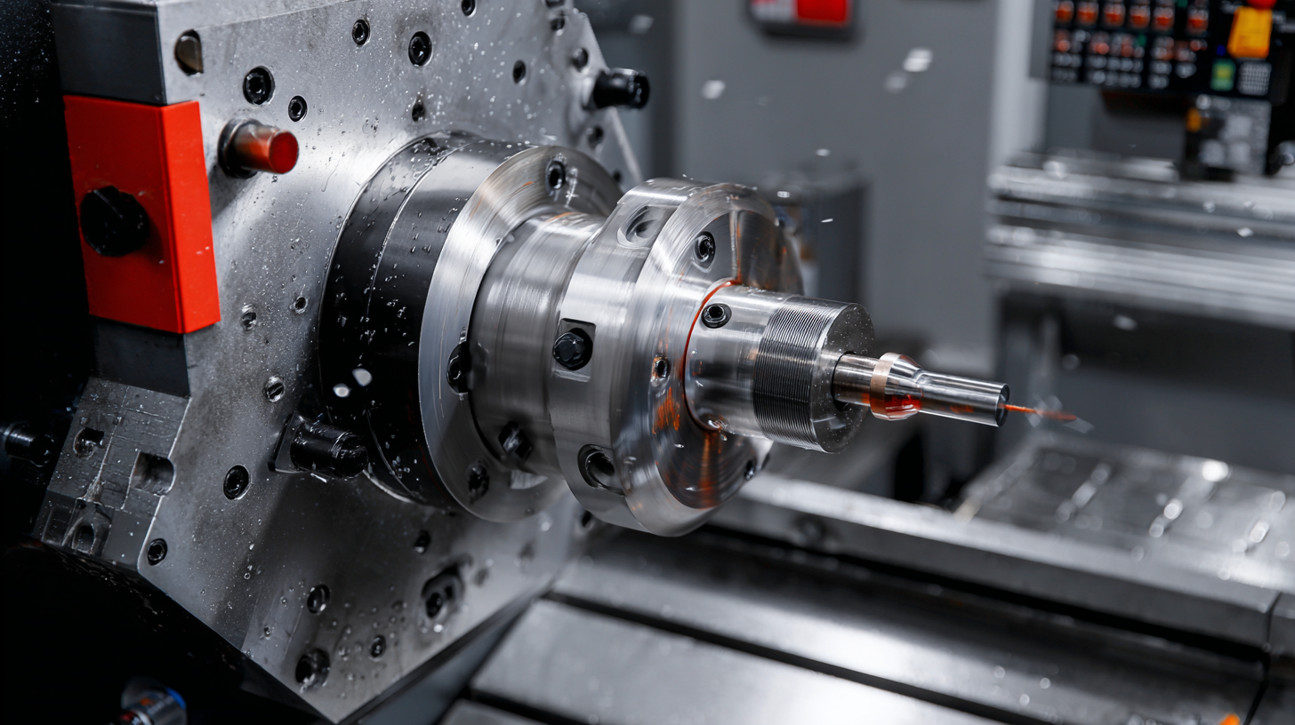 Станок для резки по длине, что важно знать при выборе и использовании