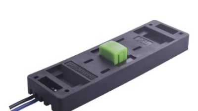 automotive-seat-belt-reminder-switch-g20-1.jpg