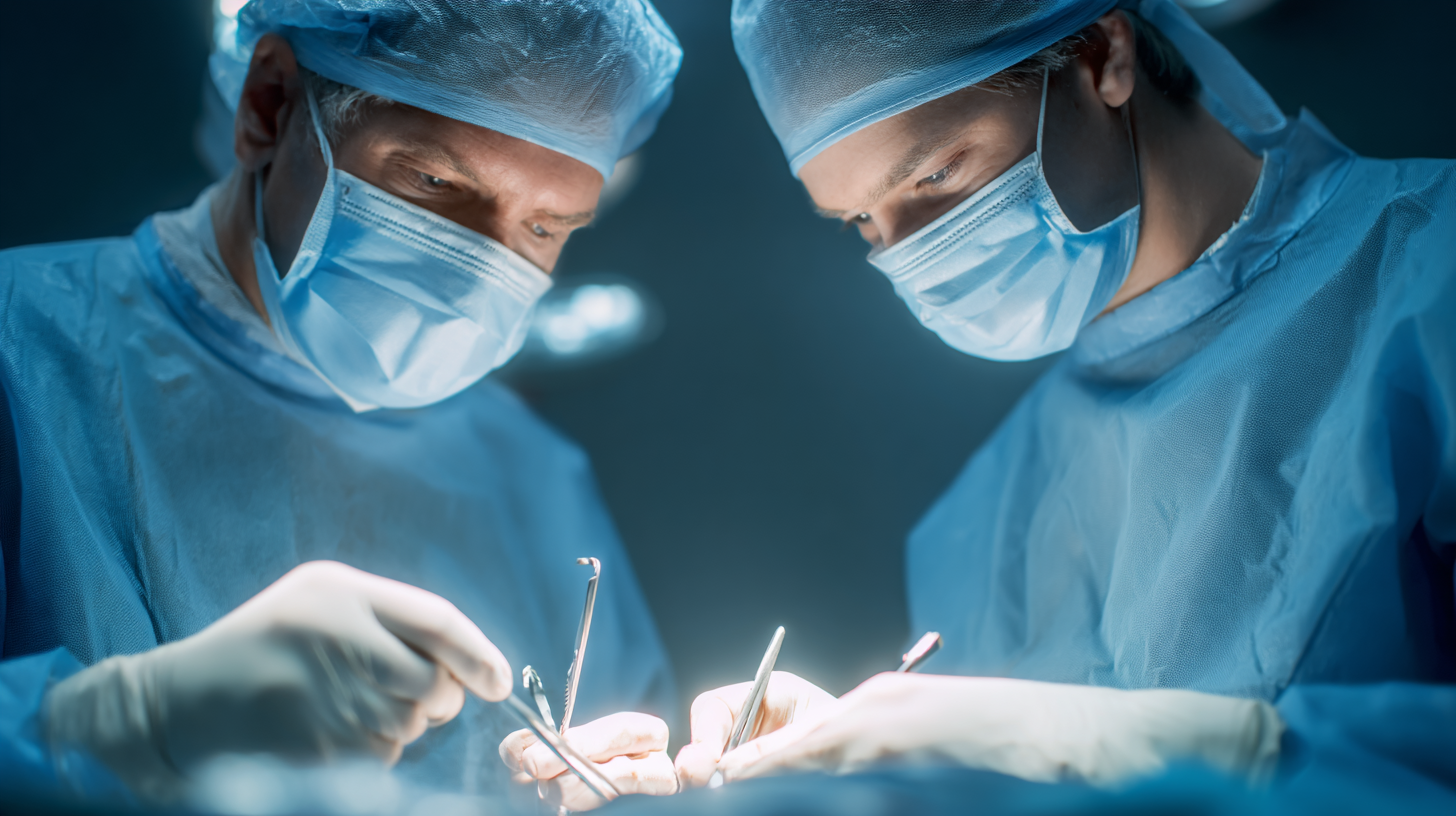 How to Safely Use a Dental Implant Screw Removal Kit for At Home Care