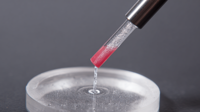 Unlocking the Secrets of Ptfe Magnetic Stir Bars: A Comprehensive Guide to Science and Applications