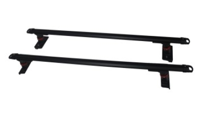 Tk02 Heavy Duty Bed Rack Heavy Loading Cross Bars For Pickups (1).jpg