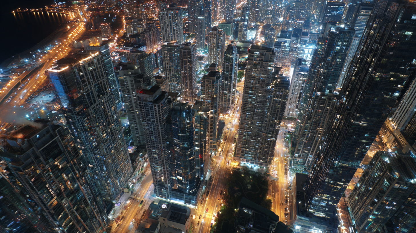 Exploring the Durability and Versatility of Coast Steel in Modern Construction Projects