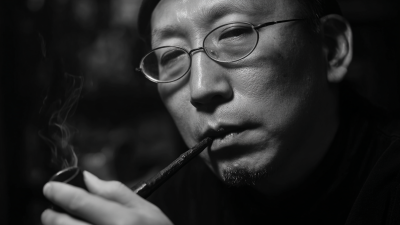 Unlocking the Secrets of Mental Pipe Techniques for Enhanced Creativity