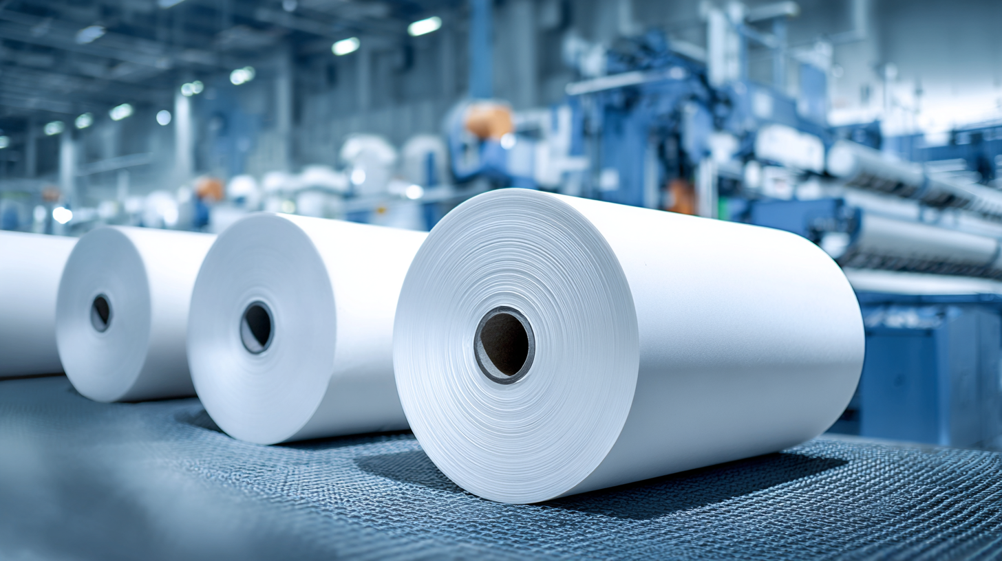 Understanding the Benefits of Rubber T Extrusion in Modern Manufacturing Processes
