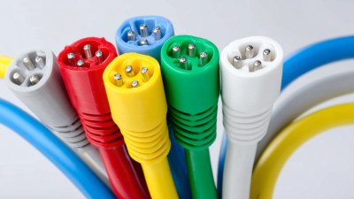Understanding Mains Cables: Essential Safety Tips for Home Wiring and Electrical Appliances