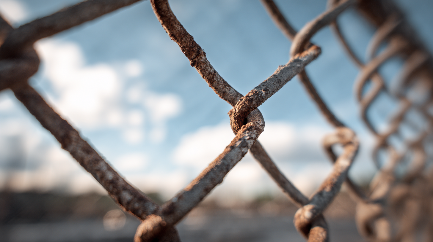 Unlocking the Future: How Graphene Powder Coating Revolutionizes Industrial Applications with 50% Enhanced Durability