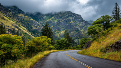 Unlocking the Potential of Cjx2 12: A Comprehensive Guide to Boost Your Projects