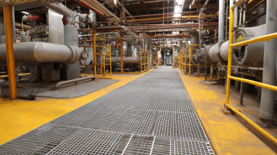 Understanding the Effectiveness of Paint Arrestor Floor Filters in Reducing VOC Emissions in Industrial Settings