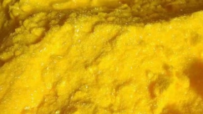 Hydroxypinacolone Retinoate Powder