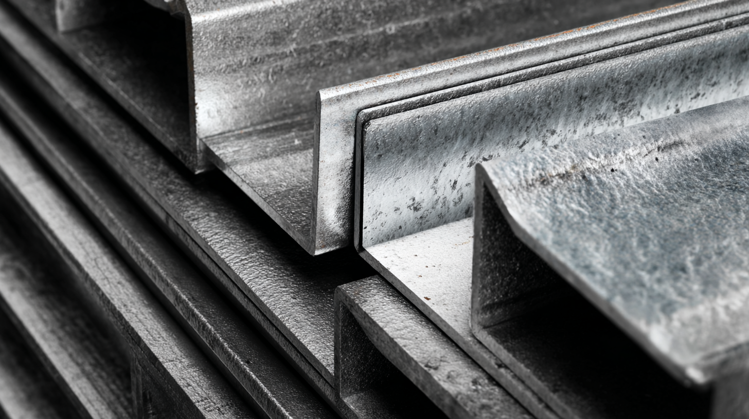 The Ultimate Guide to Understanding Galv Sheet Metal: Properties, Uses, and Benefits